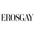 Erosgay.club (@erosgayclub) Twitter profile photo Erosgay.club (@erosgayclub) Twitter profile photo
