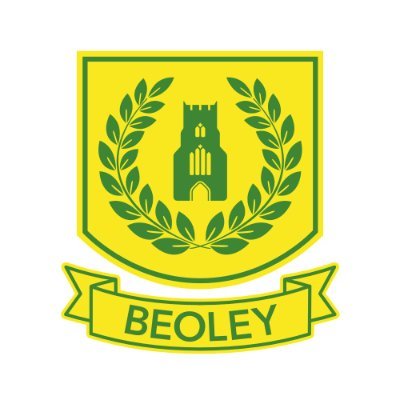 Beoley1stSchool Profile Picture