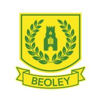 Beoley First School(@Beoley1stSchool) 's Twitter Profile Photo