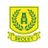 Beoley1stSchool's profile image