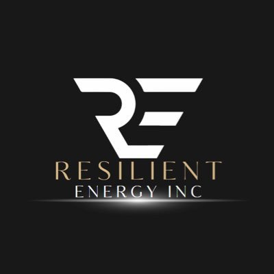 resilient_nrg Profile Picture