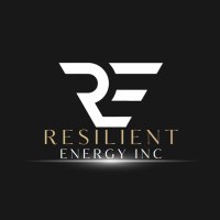 Resilient Energy Inc.(@resilient_nrg) 's Twitter Profile Photo
