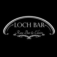 Loch Bar Philadelphia (@lochbarphilly) 's Twitter Profile