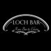 Loch Bar Philadelphia (@lochbarphilly) Twitter profile photo Loch Bar Philadelphia (@lochbarphilly) Twitter profile photo