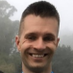 Vasiliy Kuznetsov (@vkuzo) Twitter profile photo Vasiliy Kuznetsov (@vkuzo) Twitter profile photo