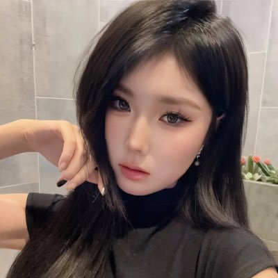 janee_liuu Profile Picture