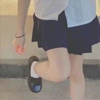 あん (@an3036822019974) 's Twitter Profile