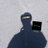 NasssMTL's profile image