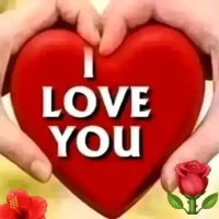 Karin join (@muhamma89799474) Twitter profile photo
