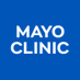 @MayoClinic