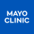 Profile photo of 	MayoClinic