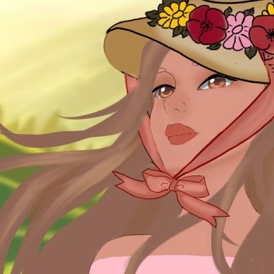 Atlannaさんのプロフィール画像