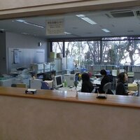 東京都市大学 学生支援課（YC） (@tcu_yc_gsc) 's Twitter Profile Photo