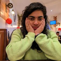 radhaa ✨ (@phantomsofmind_) 's Twitter Profile Photo radhaa ✨ (@phantomsofmind_) 's Twitter Profile Photo