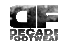 teamDECADE's profile image