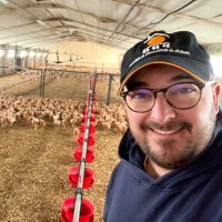 Clément Blrd (@charblan) 's Twitter Profile Photo