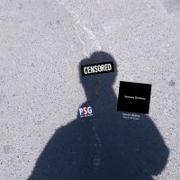 Nasss♟️ (@nassimmtl) 's Twitter Profile Photo Nasss♟️ (@nassimmtl) 's Twitter Profile Photo