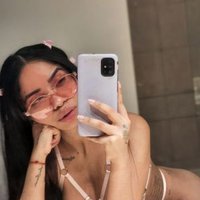 Rabbitcita | $5 OF 💦 (@rabbitcita_of) 's Twitter Profile