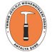 TMMOB Jeoloji Mühendisleri Odası Antalya Şubesi (@jmoantalya) Twitter profile photo TMMOB Jeoloji Mühendisleri Odası Antalya Şubesi (@jmoantalya) Twitter profile photo