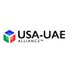 USA-UAE Alliance (@usauaealliance) Twitter profile photo USA-UAE Alliance (@usauaealliance) Twitter profile photo