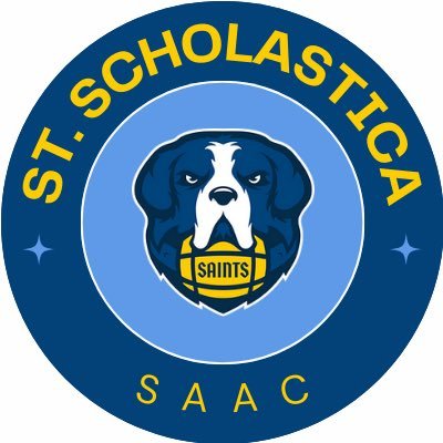 CSS_SAAC Profile Picture