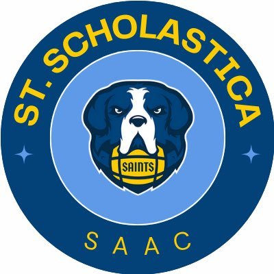 College of St. Scholastica's Student Athlete Advisory Committee