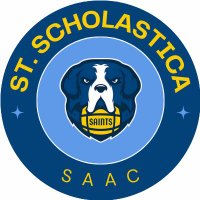 CSS SAAC (@css_saac) 's Twitter Profile