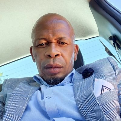 FRANSNKOSI3's profile picture.