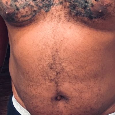 No Minors 🔞 | NSFW | Rican & Black | Hairy , Tatted , Stocky , Big D , Big Ass | Pecs , Natural Man Bodies , Public & Dads | Love them older | Taboo , Kink