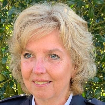 BongersFHD's profile picture. Directeur Fraudehelpdesk