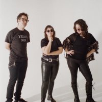 MONTE (@monte_rocks) 's Twitter Profile Photo MONTE (@monte_rocks) 's Twitter Profile Photo