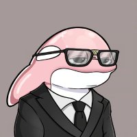 Risk ๐ (@risk_farmer) 's Twitter Profile Photo Risk ๐ (@risk_farmer) 's Twitter Profile Photo