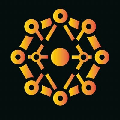 $nodes originated from Ethereum inscriptions, symbolizing that each of us represents a vital node in the Ethereum ecosystem.🖤💛 https://t.co/w3OTToovOQ