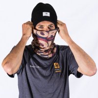 PABLO RODRÍGUEZ (@pablorguezguede) 's Twitter Profile