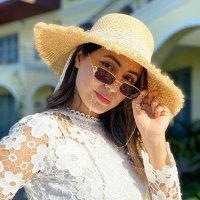 انفال الجوهر (@anfaalaljawhr) 's Twitter Profile