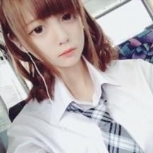 JD / 161cm / 童貞狩りしてみたい / せふ欲しい / かまちょ / いろんな人と絡みたいです
🐹LINEとか https://t.co/Y9piEMjb3A