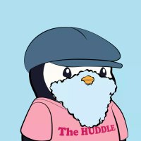 rola.eth (@rollistaruck) 's Twitter Profile