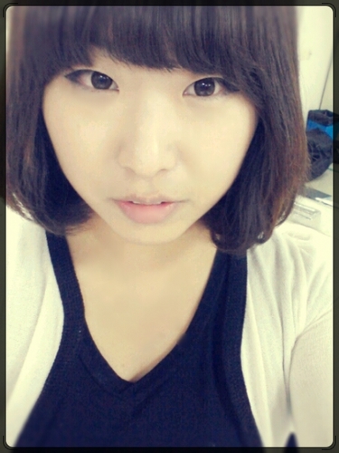 '나'라는 존재를 있게 해준 이나라, 대한민국을 지켜야겠다. /자유대한민국♥ 좌파,전교조 모두 싫어요!! 우리 자유대한민국 국민들은 맞팔원해요♥