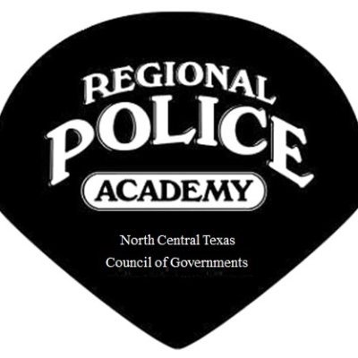 The Regional Police Academy has over 50 years of experience in law enforcement training, specializing in presenting TCOLE programs to current and future LE.