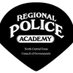 COG - Regional Police Academy (@NctcogA14199) Twitter profile photo