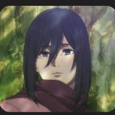 aezorox's profile picture. Create your own life data