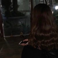 اميره عبدالرحمن (@amerah55440) Twitter profile photo