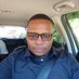 Tatenda (@tatendacasper) Twitter profile photo