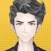 とーます|AIコーチの開発&共有プラットフォーム (@xroid_lab) Twitter profile photo とーます|AIコーチの開発&共有プラットフォーム (@xroid_lab) Twitter profile photo