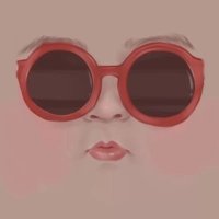 ℓσℓσ (@loloo2014787) 's Twitter Profile