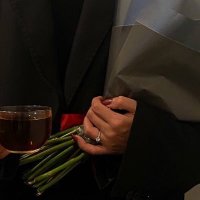 شيماء القحطاني (@shemaaaqaht) 's Twitter Profile