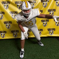 evan triggs (@triggs_evan) 's Twitter Profile Photo evan triggs (@triggs_evan) 's Twitter Profile Photo