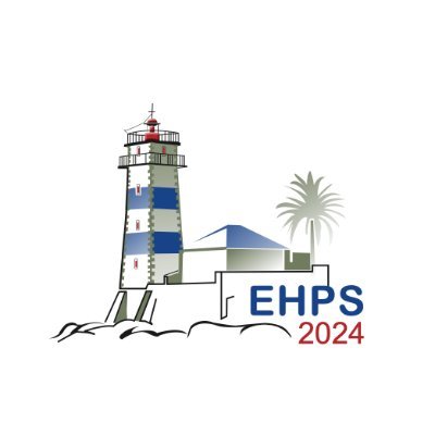 38th Annual Conference of the European Health Psychology Society
Dates: 3-6 Sept 2024