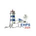 EHPS2024 (@EHPS2024) Twitter profile photo