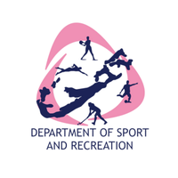 Department of Sport and Recreation (@deptofysr) 's Twitter Profile